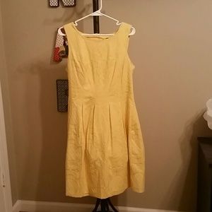 💥SALE!!!💥 Women's A-line Dress